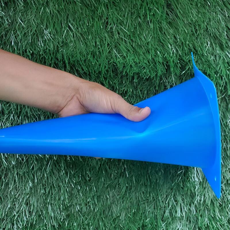 Soccer Training Marker Cones