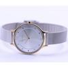 SKAGEN ANITA Series Unisex Wrist Watch SKW2150 SKW2340 SKW3150 SKW3145 Gift Casual Business Sports Student