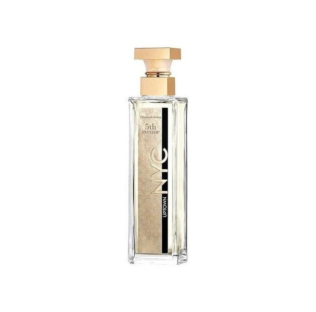 

Elizabeth Arden 5th Avenue NYC Uptown парфюмерная вода 125 ml