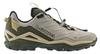 Unisex schoenen – Hiking schoenen