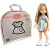 Clothes for Paola Reina Dolls 54668