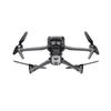 DJI Mavic 4 Pro Drone & Professional Accessories (CN version)
