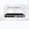 Huawei S5735S-L24P4S-A1 Gigabit PoE Managed Ethernet Switch