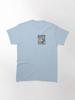 Olivia Rodrigo Olivia Rodrigo T-Shirt Classica