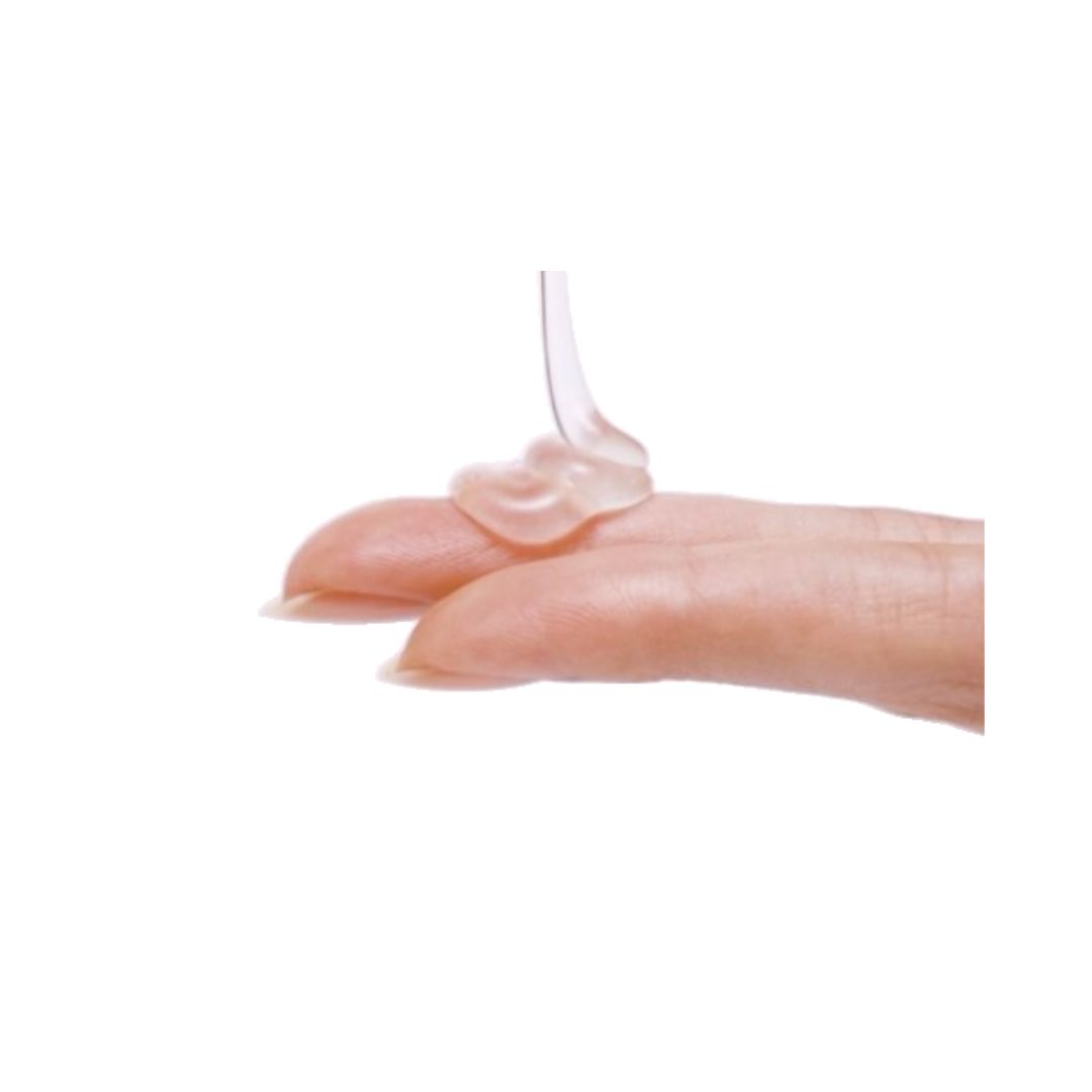 Dr.G Mild Acid Cleansing Gel Foam Gentle Hydrating Face Wash 200ml