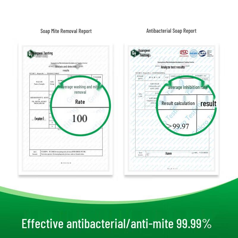 Dettol Sabonete em Barra Antibacteriano Saudável, Frescor de Pinho & Toque Cítrico (Pacote com 9 unidades)