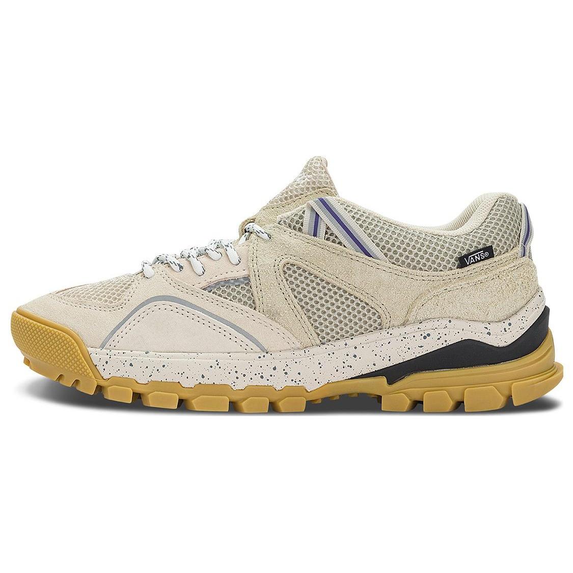 Vans AMZN Trailhead Gramicci Birch Gum Unisex VN0000SWOUB EU 40.5