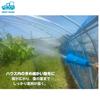 Morytrade Hooded Sprayer Nozzle for Car Washing, Watering, Pesticide Spraying, and Pest Control (Gun Type)