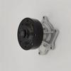 Water Pump Assembly For Trumpchi GAC GA3S GA4 GA6 GM6 GS3 GS4 GS5 M6 Qizhi PHEV Engine Cooling Systems Accessories