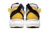 Jordan MA2 GS 'University Gold' CW6594-700