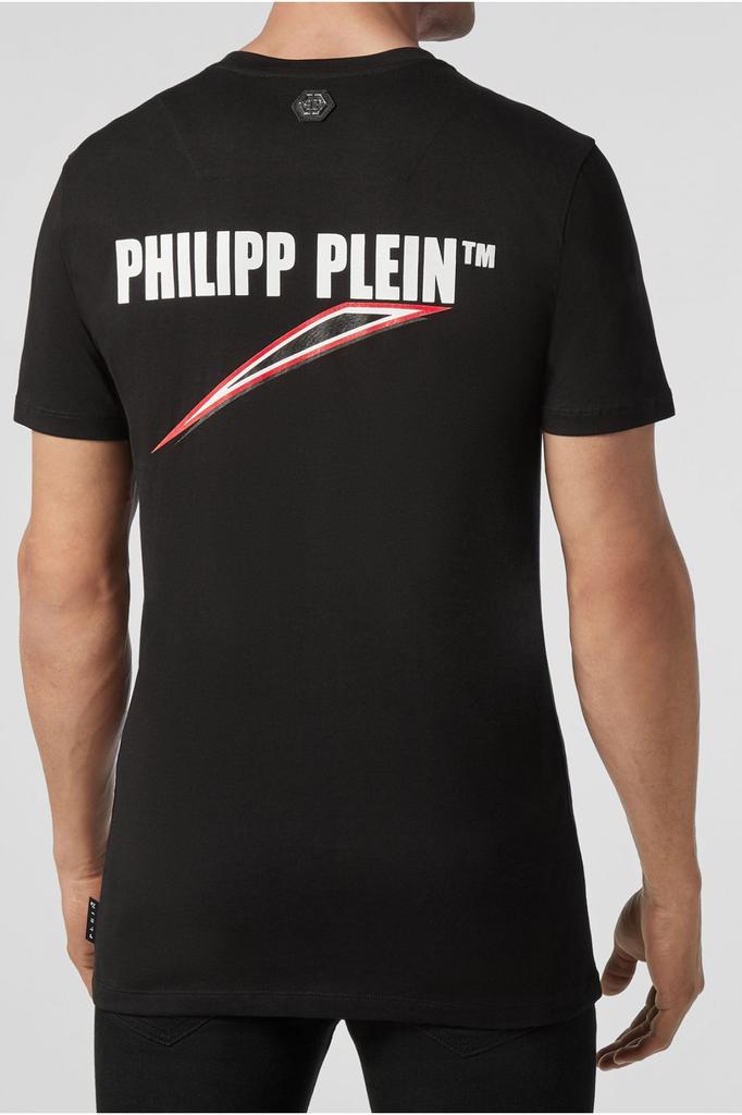 philipp plein homme t shirt