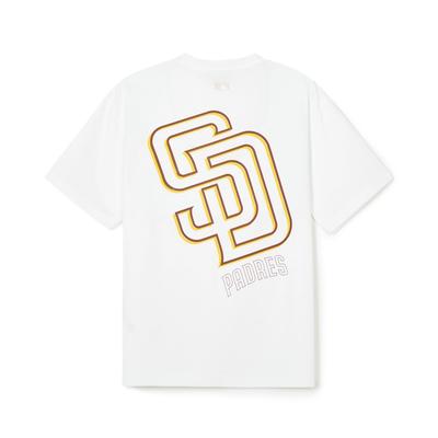 Oberteile – T-Shirts