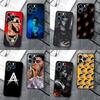 Capas para telemóveis – Para-choques para smartphones