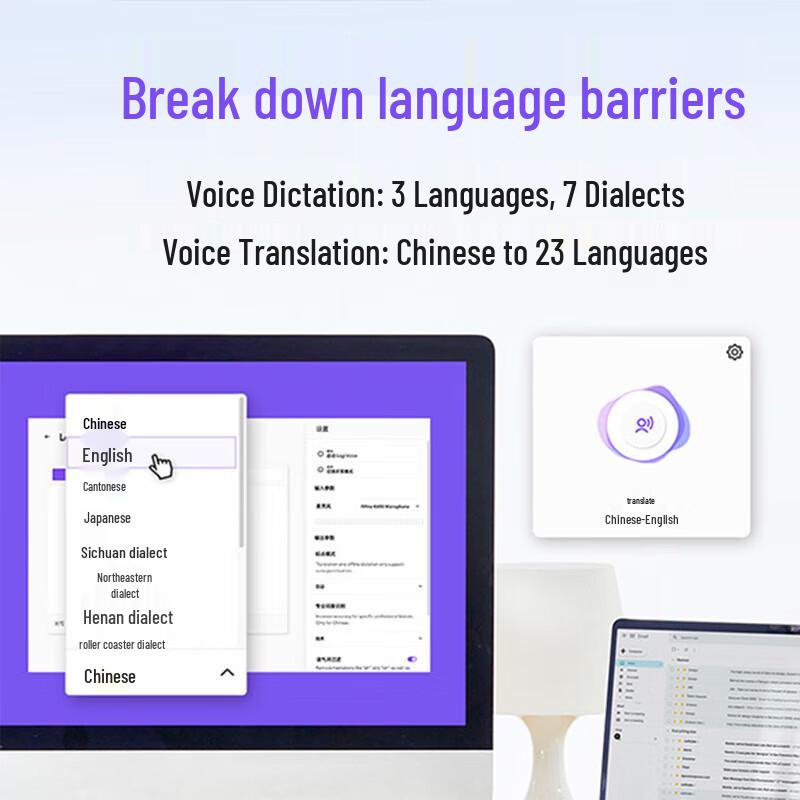 Logitech POP Wireless Bluetooth Mouse