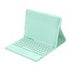 Case with Keyboard for Ipad Air 11 Inch (M4) 2026 Touchpad Tablets Keyboard for Ipad Air 11 Inch (M4) 2026 Stand Cover Funda