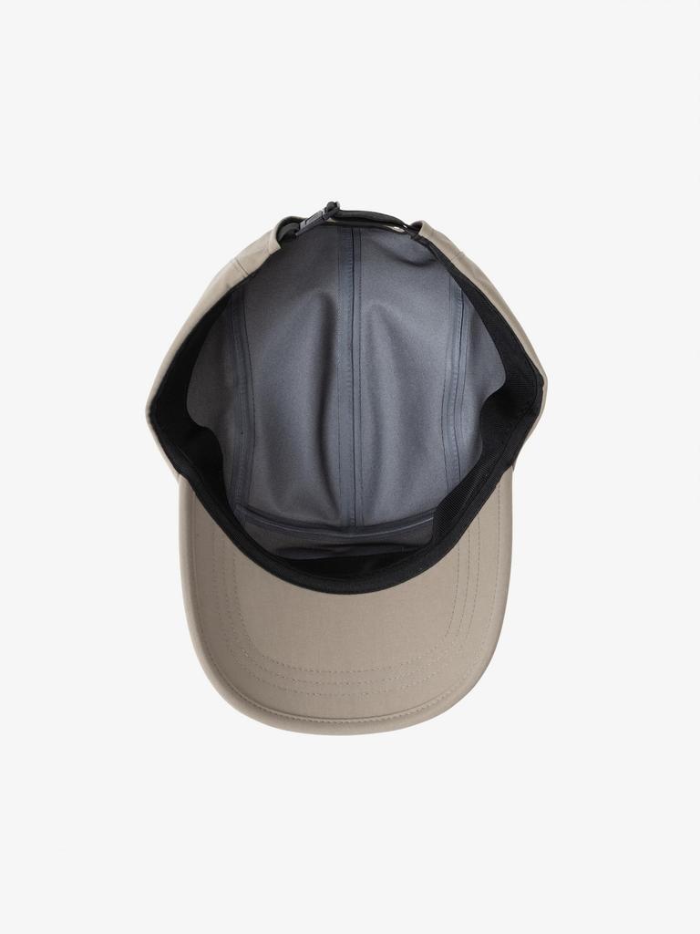 The North Face Waterproof and Perfect for Outdoor and Classic One Size Fits All Gore-Tex Cap, Unisex, Breathable, Activities, Camping, Mountaineering,