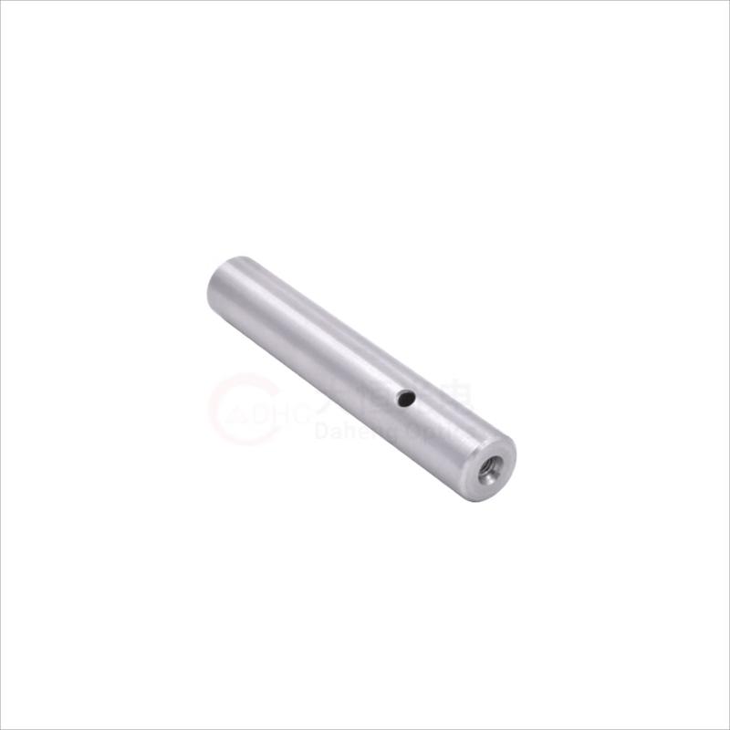 Стойка поддержки Daheng Optics GCM-030102M серебристый