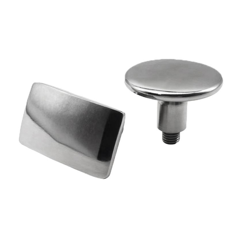 A03E-Car Dent Repair Tool Multi-Head Leveling Hammer Can Replace Head Dent Pit Free Sheet Metal Repair M8 Thread