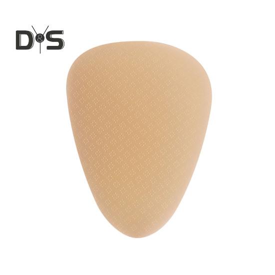 

1 шт/2 шт Camel Toe Concealer Женский Бесследный Невидимый Camel Toe Нижнее белье Чехол Бесшовный Подъемник Подушечки для Бикини Йога Штаны Шорты Аксессуары 1pc