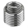 Thread Insert M6 X 1.0 1.5D Insert Length M6 X 1.0 1.5D