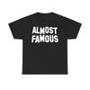 Rehabilitation Nettspend Osamason Stunmic Rehab Fast Famous T-Shirt R3hab