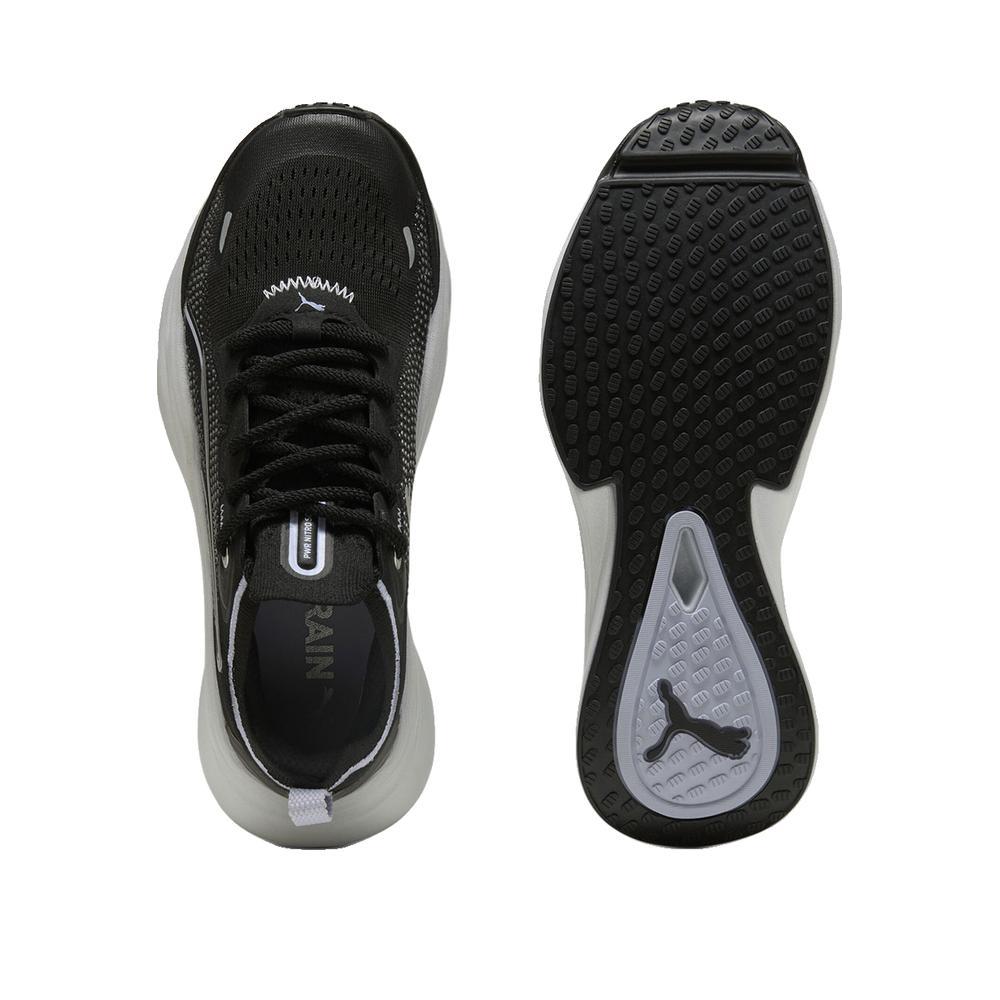 Sneakers PUMA Pwr Nitro Sqd 2