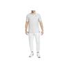 New Nike Dri FIT Tour Men's Golf Polo DV3123-077