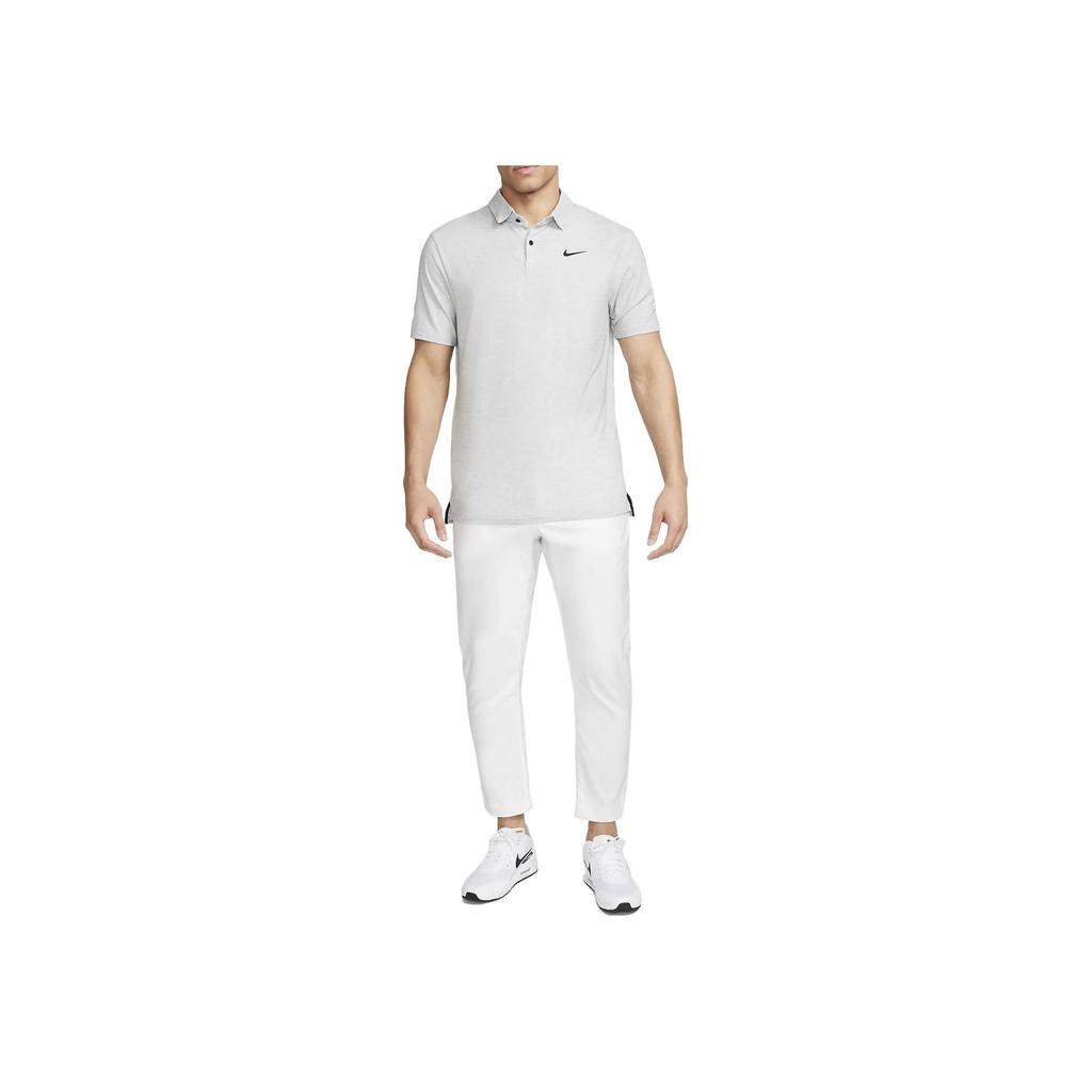 New Nike Dri FIT Tour Men's Golf Polo DV3123-077