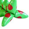 Christmas Tree Inflatable Holiday Inflatable Decoration Party Christmas Tree For Party Photography Gathering Lawn Garden Family