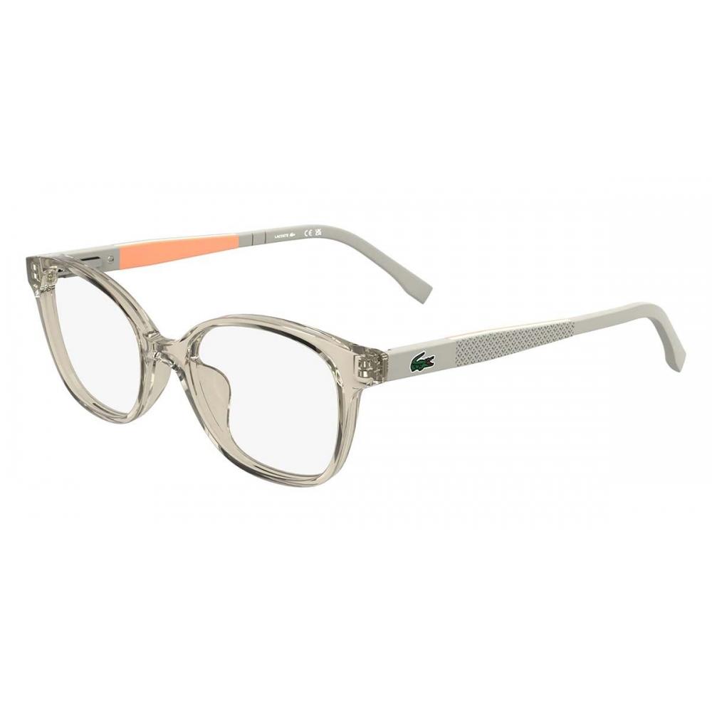 

Lacoste L3662 265 Women Eyeglasses 45-15-130