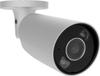 Ajax BulletCam HL Bullet Camera 8MP 4mm White 8EU 126259.217.WH1