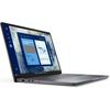 Dell Latitude 16 Business Laptop (Core 5, 16GB RAM, 1TB SSD) (CN Version)