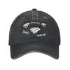 Washed Baseball Cap Deltarunes Summer Trucker Hat UnisexS And WomenS Spamton Classic Outdoor Sports Hat