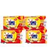 99 Lemon Laundry Soap (8 X 200g Bars)