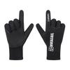 3mm Neoprene Diving Gloves Five Finger Glove for Snorkeling Swimming Diving