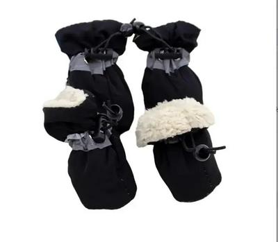 Ropa y calzado – Zapatos para perros