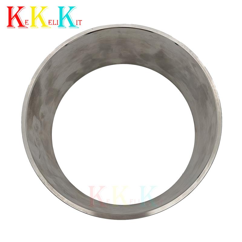 For Sea-Doo BRP 4-TEC seadoo Stainless Wear Ring Spark GTX-L RXP-X RXT-X 130 155 185 215 230 255 260 300 HP