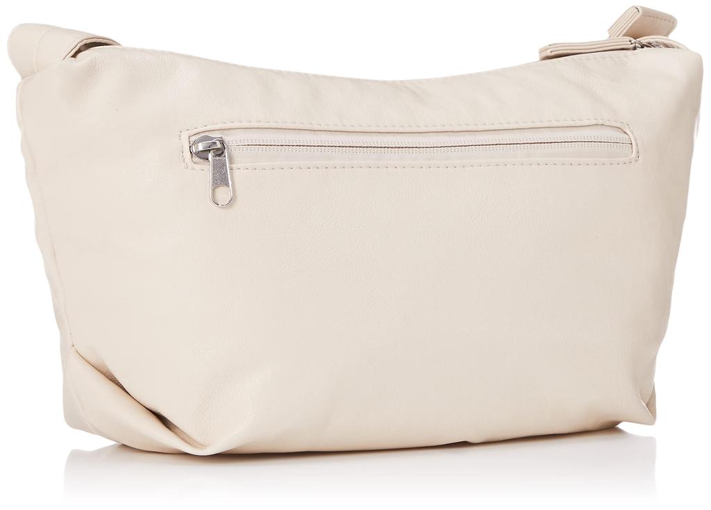 One-shoulder bag