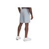 Under Armour Tech Ss25 Comprehensive Training Series Fashion Comfortable Versatile Skin-Friendly Casual Shorts Men Shorts 1328705-466
