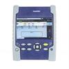 VIAVI Ancexin Smart 100A OTDR E126A