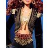 Muñeca Barbie Signature Gloria Estefan HCB85