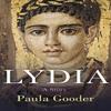 Lydia by Paula Gooder Paperback Book 9781444792058
