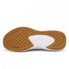Puma Skyrocket Light 37943711 Puma White Puma Black Puma Silver