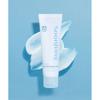 [Skin Barrier Strengthening Moisturizing Cream] Soonjung 2x Barrier Moisturizing Cream 60ml / Vegan Certified / Clean Beauty