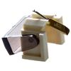 JICO Neo Replacement Stylus for Record Sapphire SAS/S Columbia/Denon DSN-60 Stylus, Cantilever, 35-60E (SAS/S)