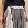 Accesorii – Curele și centuri pentru femei