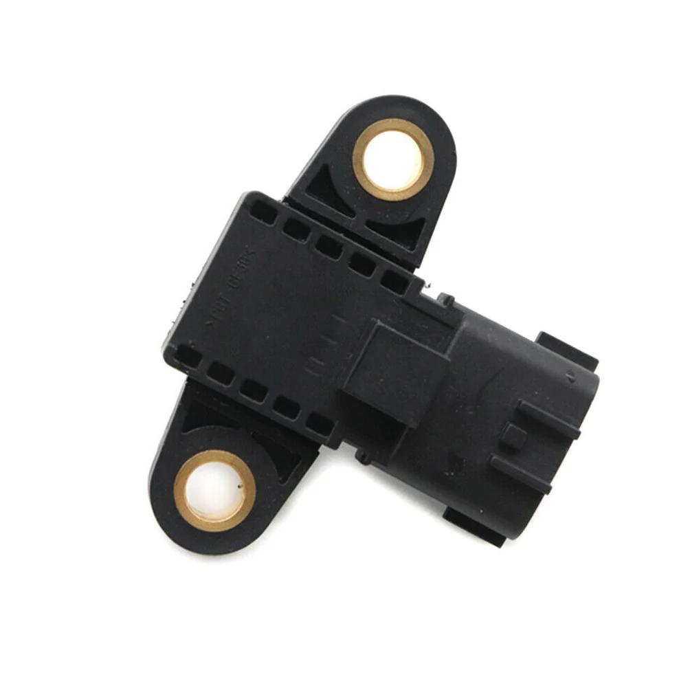 Pressure Sensor NP300 Pathfinder R5 Parts Plastic + Metal Accessories Air Intake MAP Sensor Alternatives Boost Pressure