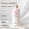 Botree Core Source Ultimate Care Conditioner