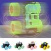 Four-wheel Drive Inertia Off-road Car Toy For Kids