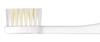 Ebisu Rig Toothbrush, Firm, 12-Pack (Assorted Colors)